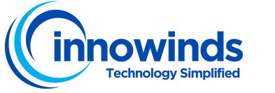 Innowinds – Technology Simplified