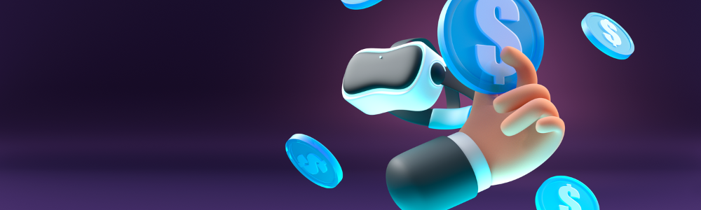 What Is Digital Asset Management Dam Innowinds Technology Simplified