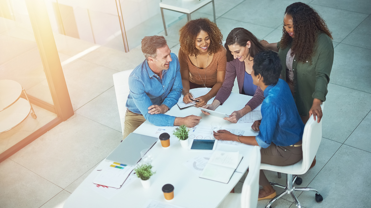 How to Adapt New Era of Customer Experience (CX)? - Innowinds ...