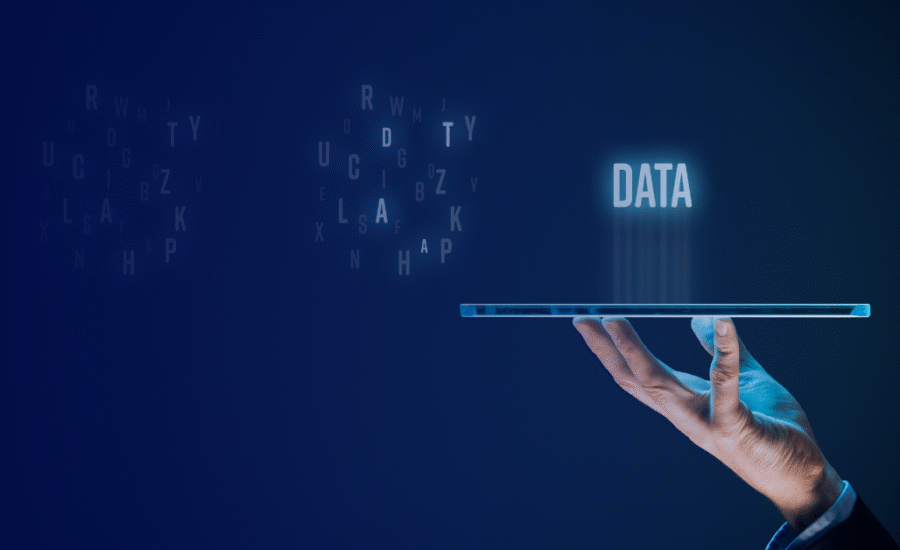 Simplifying Your PIM Migration Journey: When, Why, and How to Make the Move​ - Innowinds
