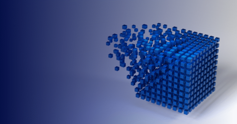 Mastering Product Data Syndication: A Business-Centric Approach