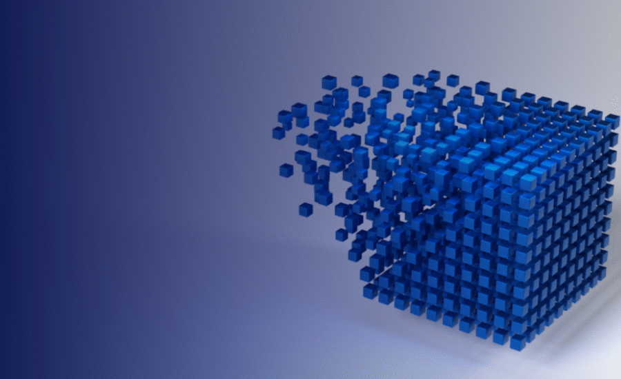 Mastering Product Data Syndication: A Business-Centric Approach