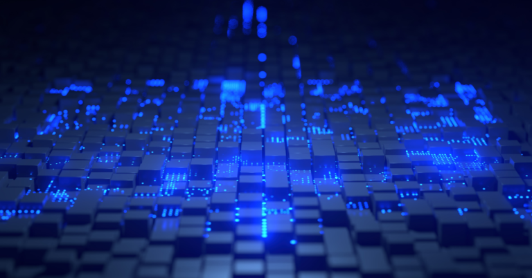 PIM Migration