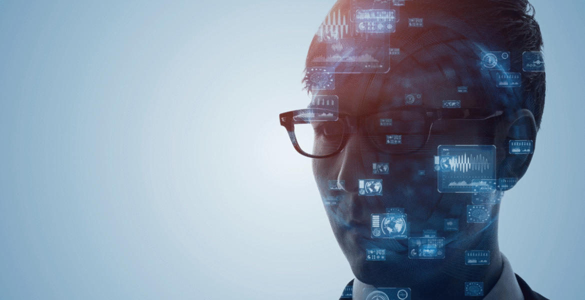 5 Data Management Challenges and Modern Solutions for the AI Era