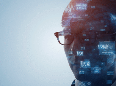 5 Data Management Challenges and Modern Solutions for the AI Era