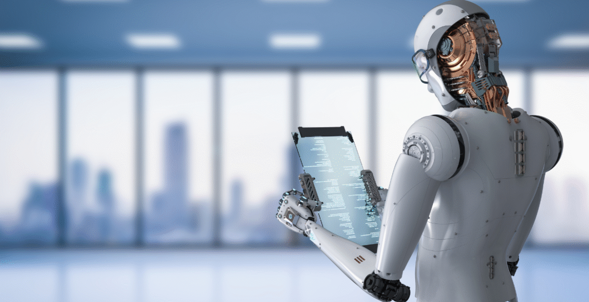 How GenAI Is Redefining PIM and MDM in 2025