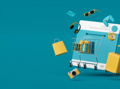Social Commerce and Role of PIM