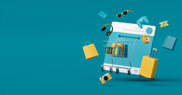 Social Commerce and Role of PIM