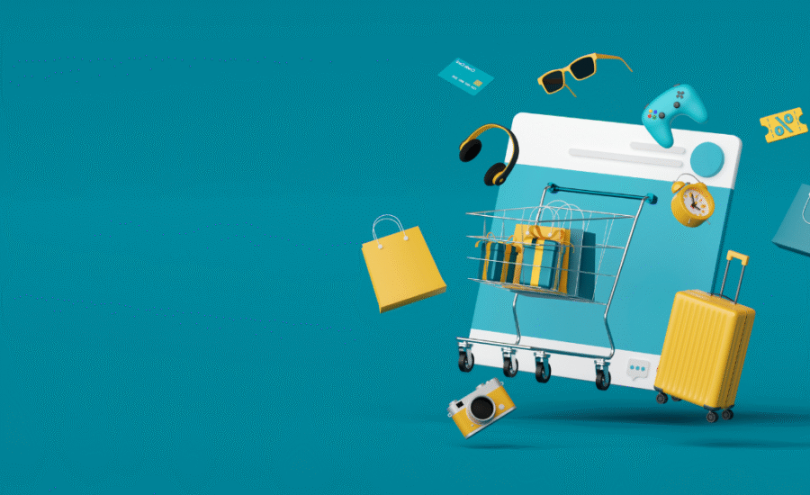 Social Commerce and Role of PIM