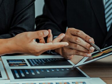 MDM Implementation Blog - Innowinds