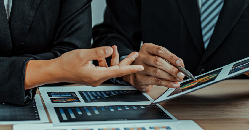 MDM Implementation Blog - Innowinds
