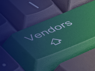 Choosing a PIM Vendor - Innowinds