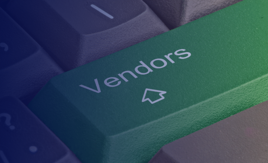 Choosing a PIM Vendor - Innowinds