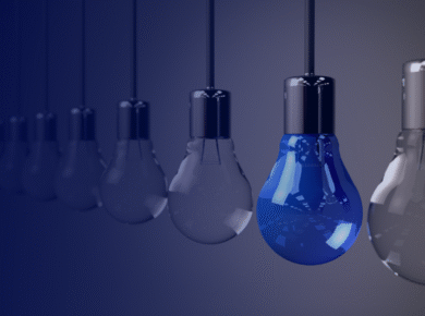 PIM vs MDM Difference - Innowinds