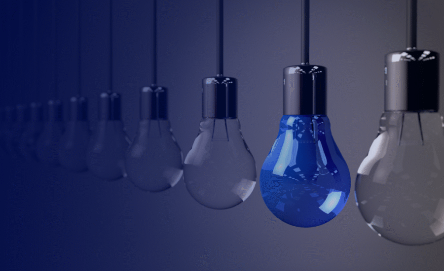 PIM vs MDM Difference - Innowinds