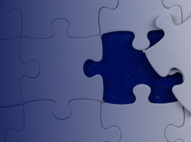 Closing the Metadata Gap: DAM Strategies for Media & Entertainment