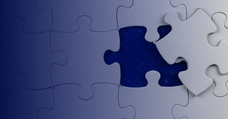 Closing the Metadata Gap: DAM Strategies for Media & Entertainment