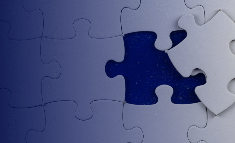 Closing the Metadata Gap: DAM Strategies for Media & Entertainment