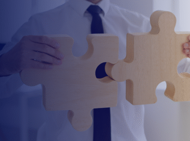PIM DAM Integration