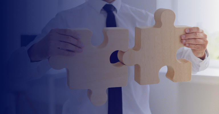 PIM DAM Integration