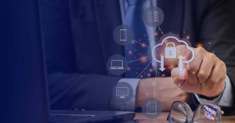 Enterprise Data Management Trends 2026