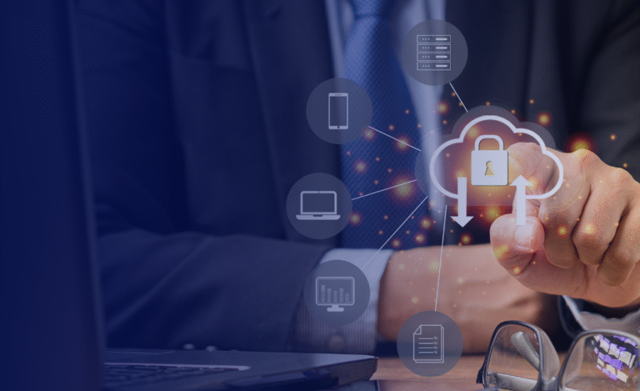 Enterprise Data Management Trends 2026