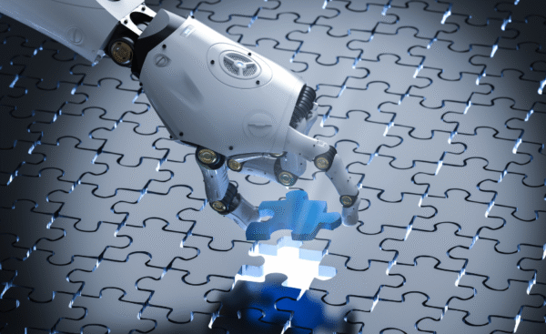 AI Integration and Implementation - Innowinds