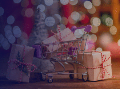 How Unified Data Can Keep You Ahead This Holiday