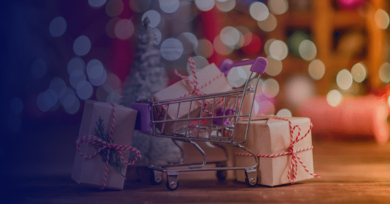 How Unified Data Can Keep You Ahead This Holiday
