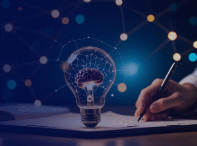 How GenAI Is Set to Redefine Enterprise Innovation in 2026? - Innowinds