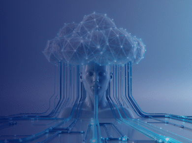 The Rise of Agentic AI: How Enterprises Will Evolve Beyond Automation - Innowinds