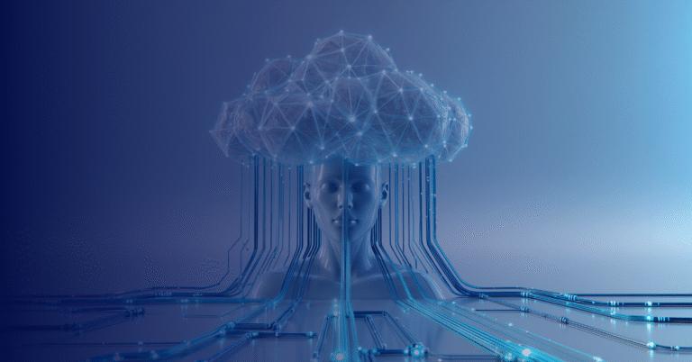 The Rise of Agentic AI: How Enterprises Will Evolve Beyond Automation - Innowinds