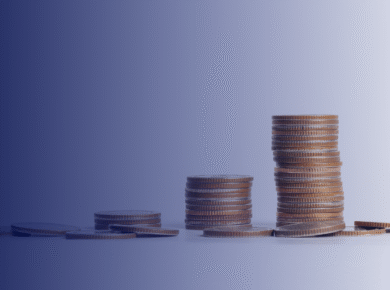 How to Measure ROI from MDM Investments - Innowinds