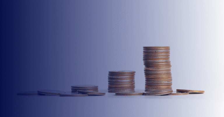 How to Measure ROI from MDM Investments - Innowinds