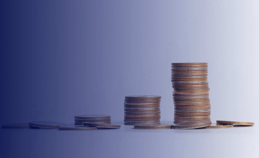 How to Measure ROI from MDM Investments - Innowinds