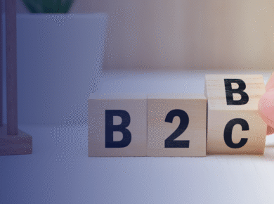 PIM for Digital Commerce: Enabling B2C and B2B Success - Innowinds