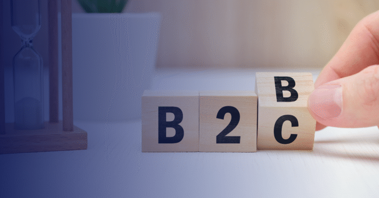 PIM for Digital Commerce: Enabling B2C and B2B Success - Innowinds