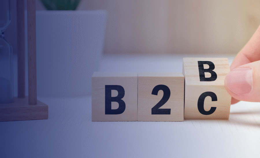 PIM for Digital Commerce: Enabling B2C and B2B Success - Innowinds