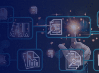 Why Golden Records Are Essential for a Successful Master Data Management (MDM) Program - innowinds