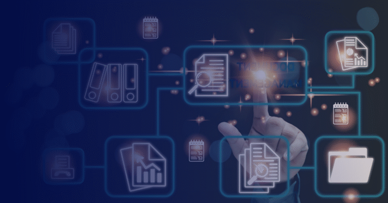 Why Golden Records Are Essential for a Successful Master Data Management (MDM) Program - innowinds