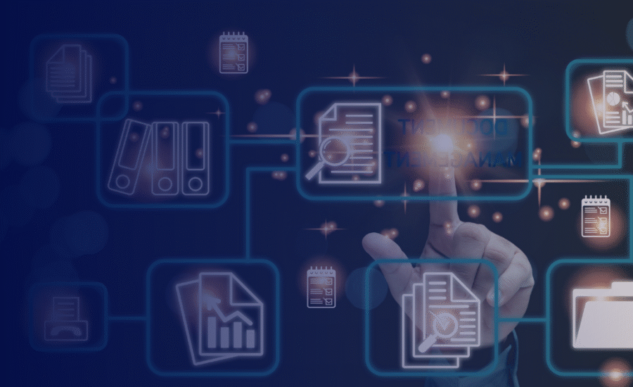 Why Golden Records Are Essential for a Successful Master Data Management (MDM) Program - innowinds