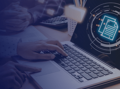 MDM as the Enterprise Data Nerve Center for Value Creation - Innowinds