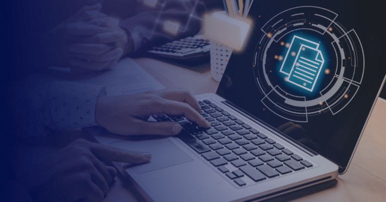 MDM as the Enterprise Data Nerve Center for Value Creation - Innowinds