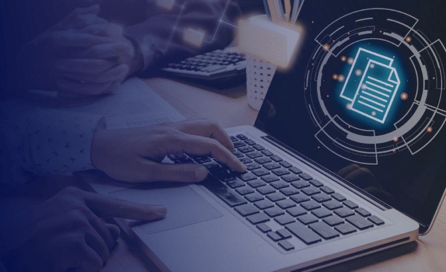 MDM as the Enterprise Data Nerve Center for Value Creation - Innowinds