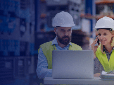 Dirty Data Is Killing Your Manufacturing Operations - Innowinds