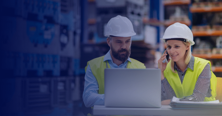 Dirty Data Is Killing Your Manufacturing Operations - Innowinds