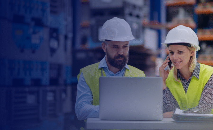 Dirty Data Is Killing Your Manufacturing Operations - Innowinds