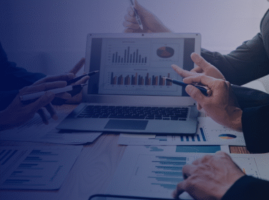 Product Master Data Model: The Complete Enterprise Guide to Structuring, Governing, and Scaling Your Master Data