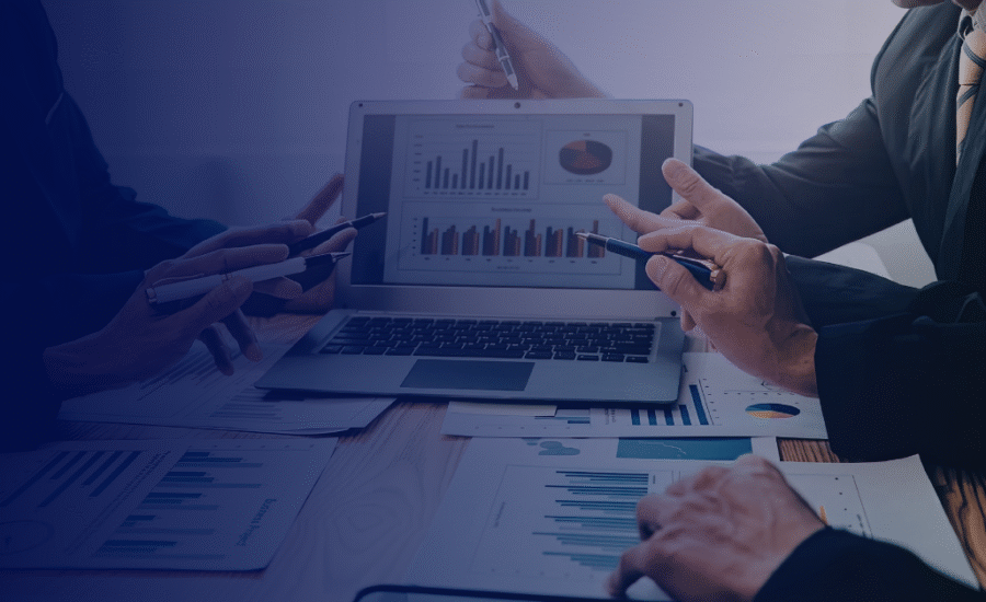 Product Master Data Model: The Complete Enterprise Guide to Structuring, Governing, and Scaling Your Master Data