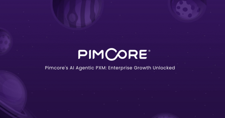 Blog Post Image (63)